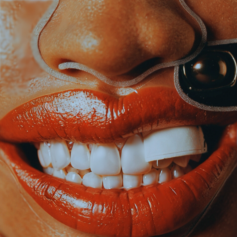 Nicotine Pouches: The Lip Pillow Experience Explained