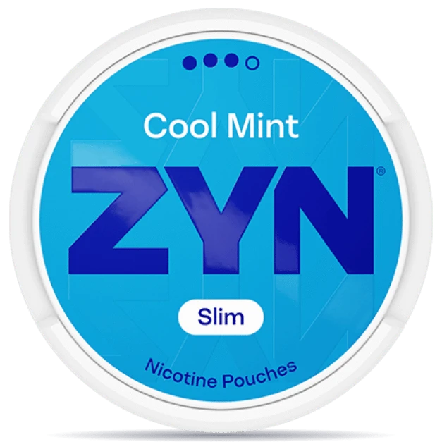ZYN