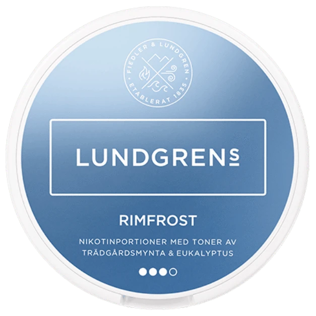 Lundgrens