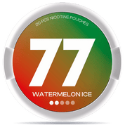 77 Watermelon Light