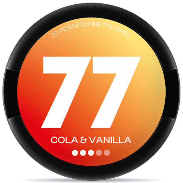 77-cola-vanilla-medium.png