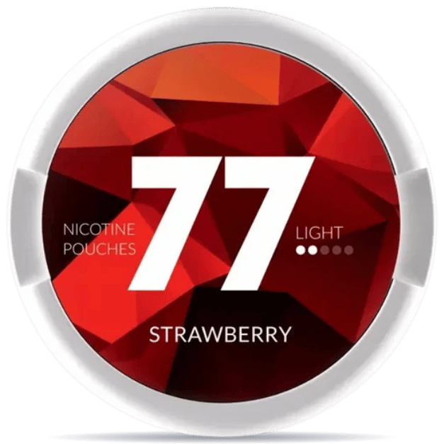 77StrawberryLight.png