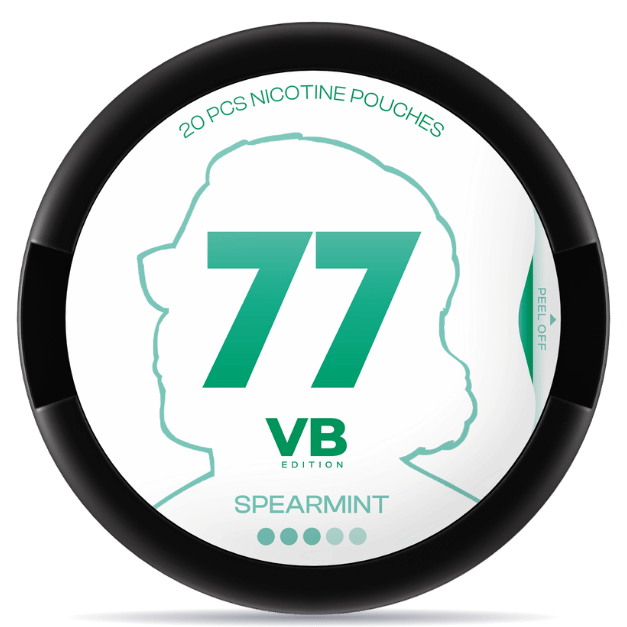 77VBEditionSpearmintMedium.png