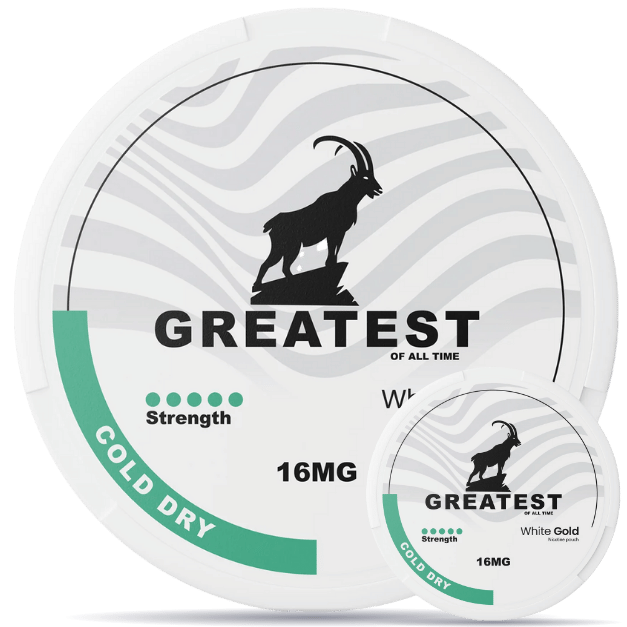 GREATESTColdDry16mgMegaCan.png