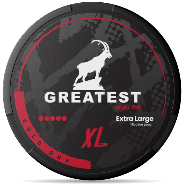 GREATESTColdDryXL16mg.png