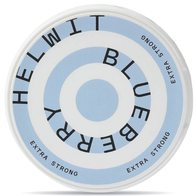 HELWITBlueberryExtraStrong.png