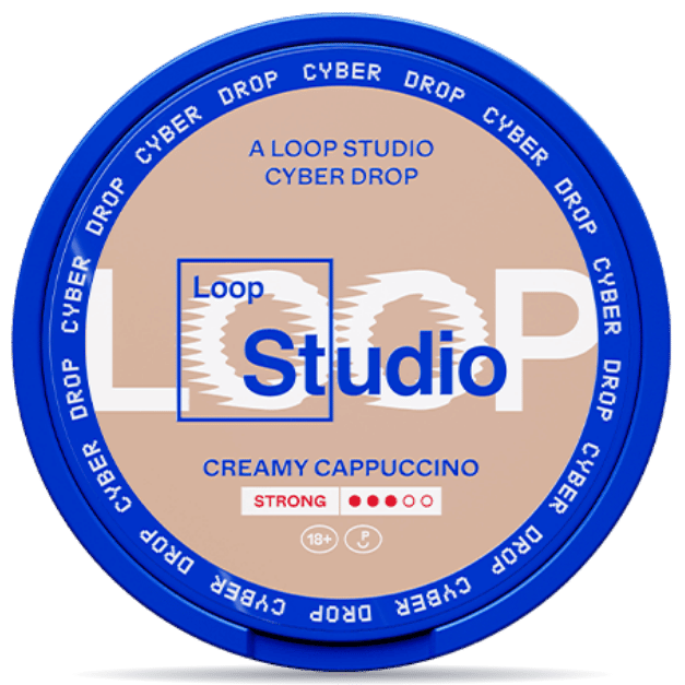 LOOPCreamyCappuccinoStrongSlim.png