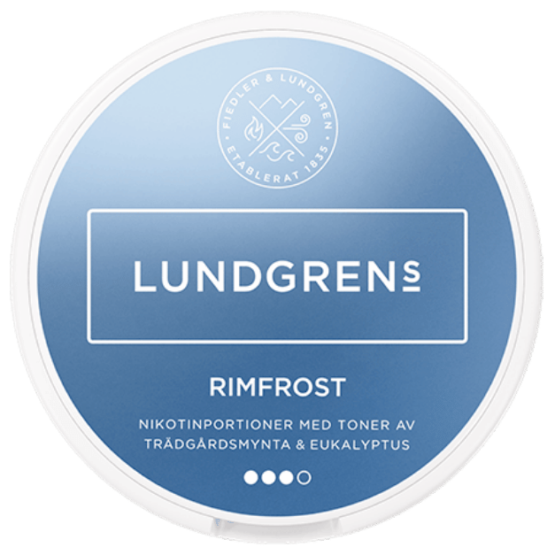LUNDGRENS.png