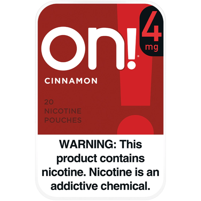 ct tobacco laws 2019 Connecticut tobacco use fact sheet