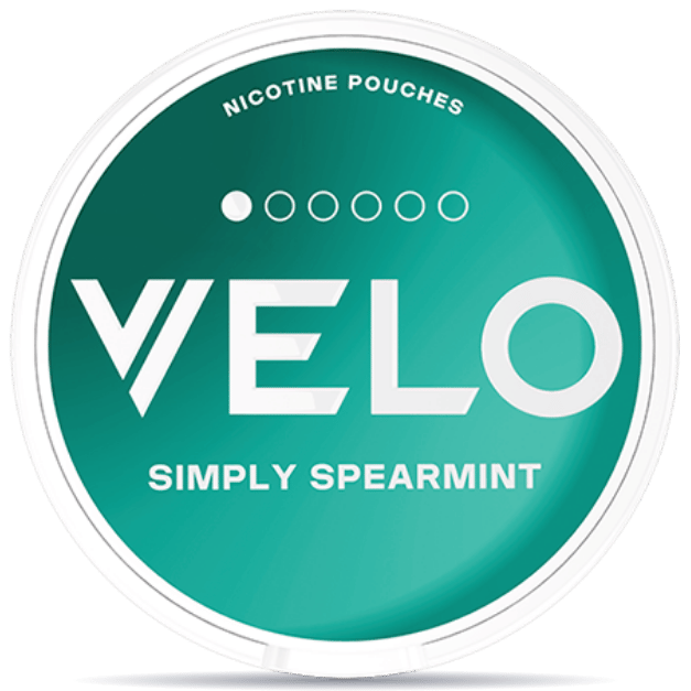 VELOSimplySpearmintMini.png