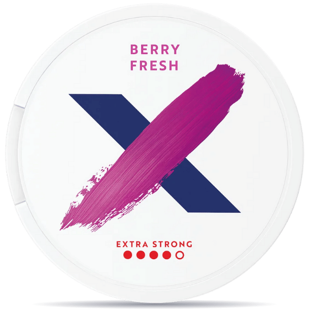 XBerryFreshExtraStrong.png