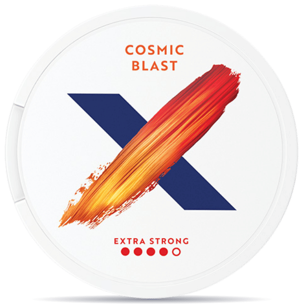 XCosmicBlastExtraStrong.png