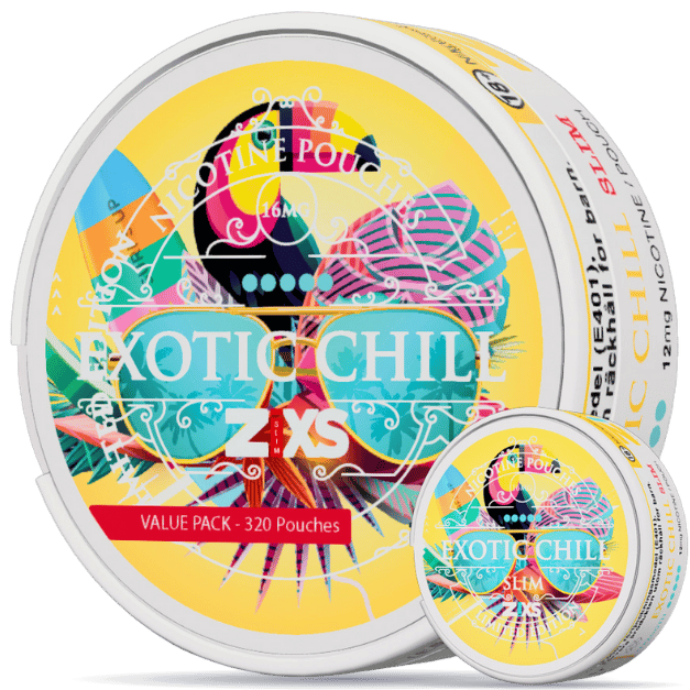 ZIXSExoticChillJumboCan.png