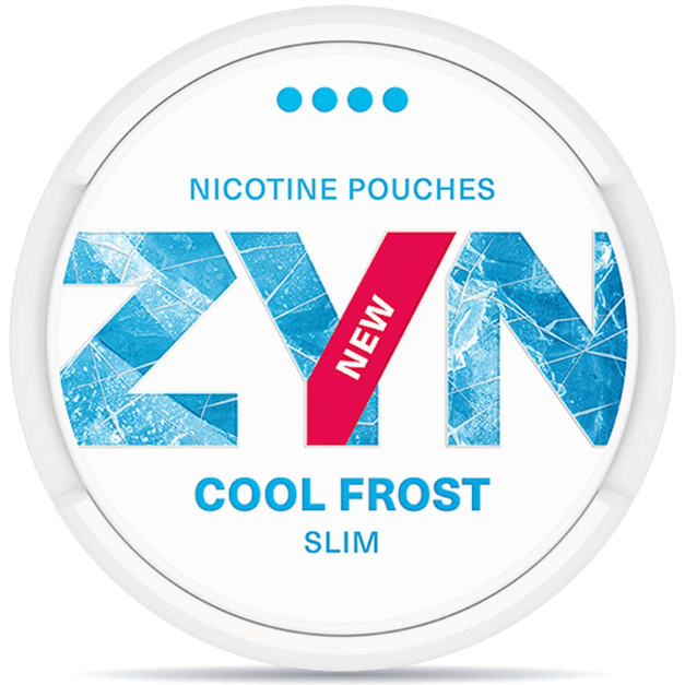 ZYNCoolFrostExtraStrongSlim.png