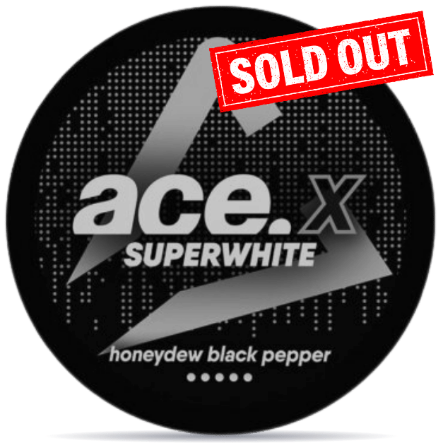 ace-honeydew-black-pepper-sold-out.png