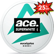 ACE Eucalyptus