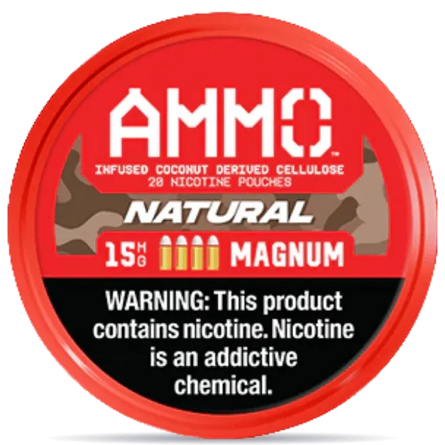 all tobacco products prohibited Sale of ALL Flavored Tobacco Products, Including Menthol is Prohibited Sign