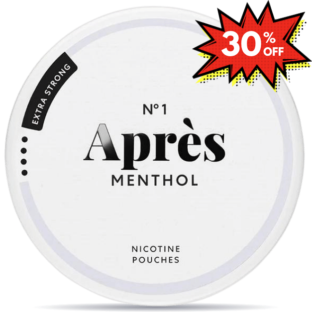 apres-menthol-extra-strong-30.png