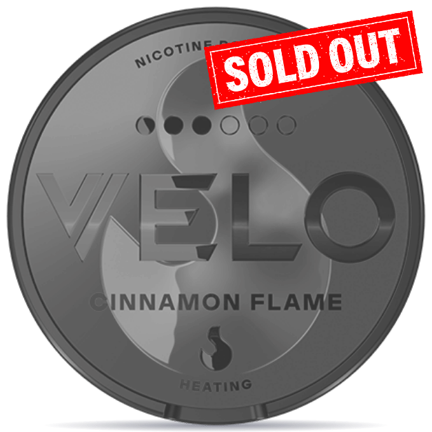 cinnamon-flame-velo.png