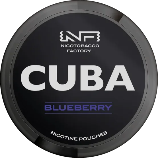 cuba-black-blueberry-slim.webp