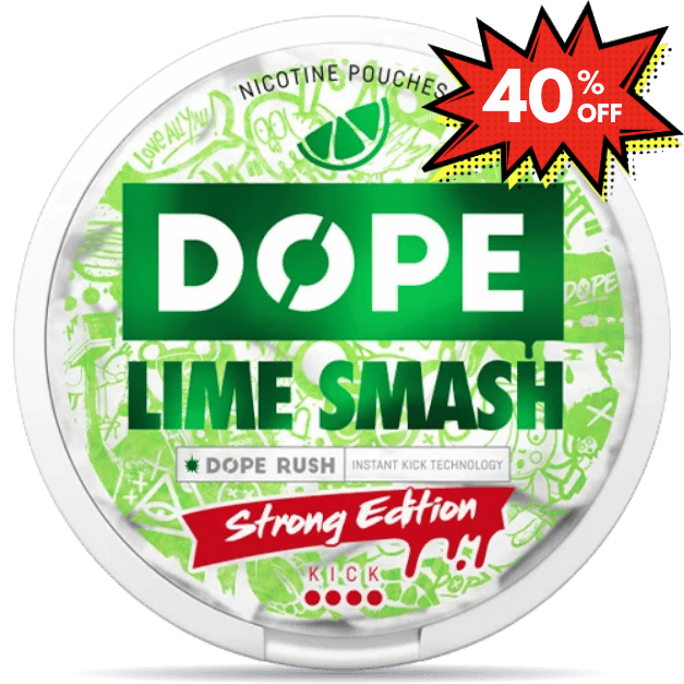 dope-40_3.png