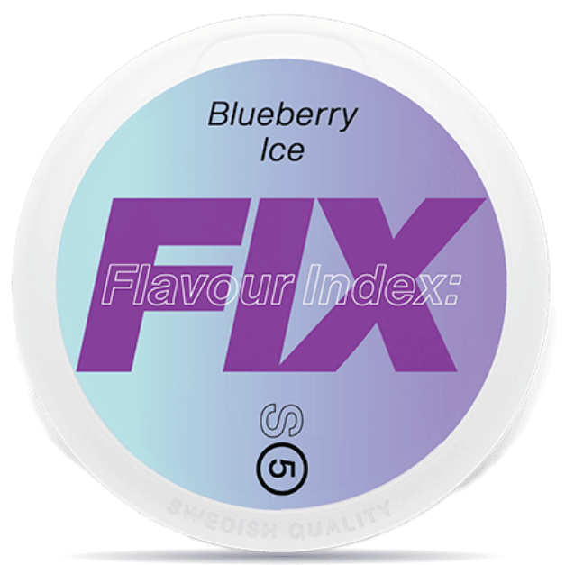 fix-blueberry-ice-s5.png