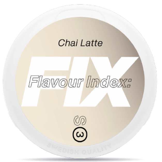 fix-chai-latte-s3.png