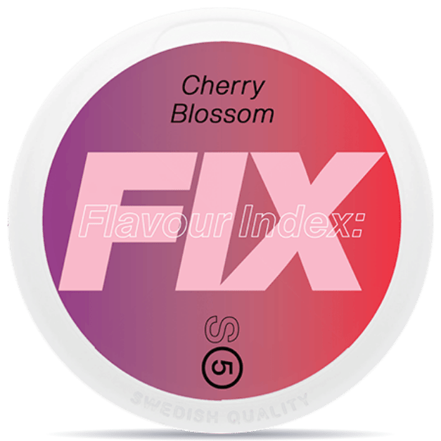 fix-cherry-blossom-s5.png
