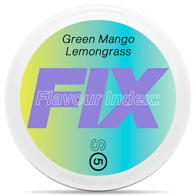 fix-green-mango-lemongrass-s5.png