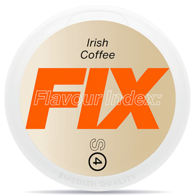 fix-irish-coffee-s4_ff27745e-94d8-4a2f-b84b-f900452d642f.png