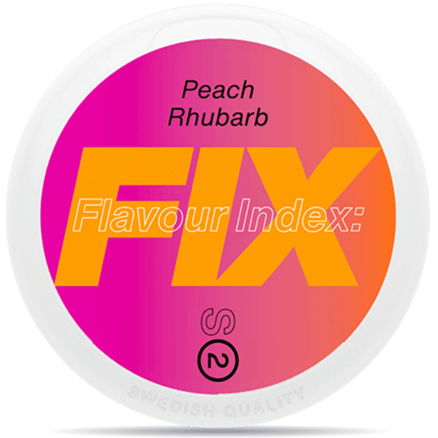 fix-peach-rhubarb-s2.png
