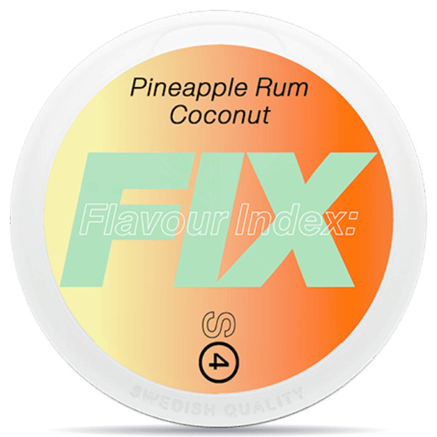 fix-pineapple-rum-coconut-s4.png