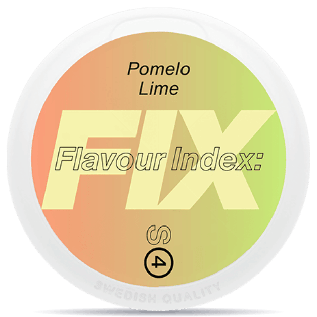 fix-pomelo-lime-s4.png