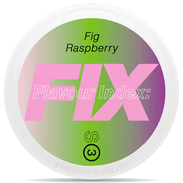 fix-raspberry-fig-s3.png