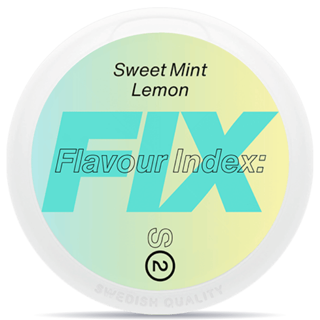 fix-sweet-mint-lemon-s2.png