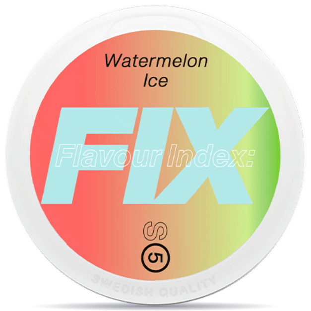 fix-watermelon-ice-s5.png