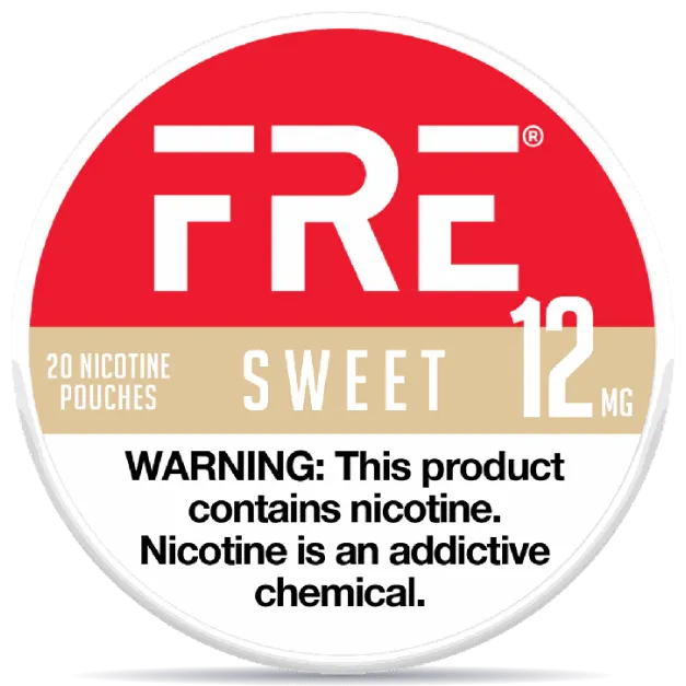 can alabama sell 12mg chewing tobacco FRE Sweet 12 mg⚡️Fast US Shipping – GotPouches.com can alabama sell 12mg chewing tobacco FRE Sweet 12 mg⚡️Fast US Shipping – GotPouches.com