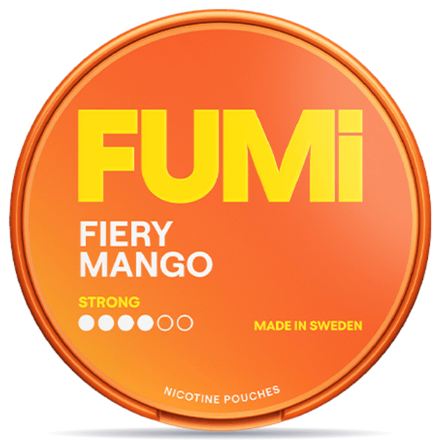 fumi-fiery-mango-strong.png