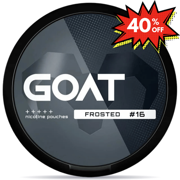 goat-40_6.png