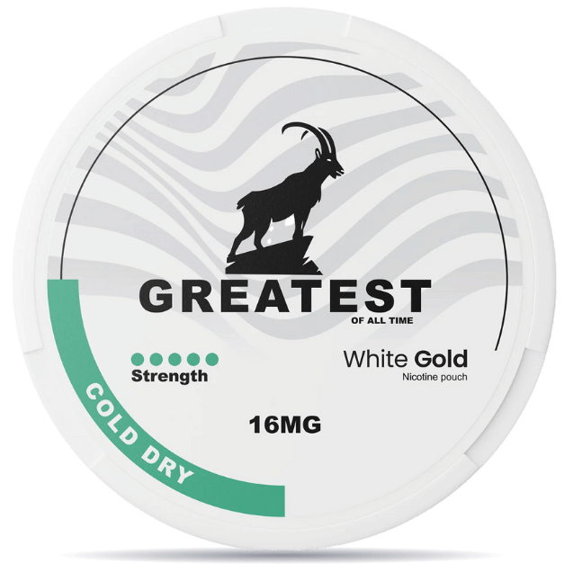 greatest-cold-dry-16-mg_9205fe53-b730-41f0-8da9-a982ec2a7b0c.png