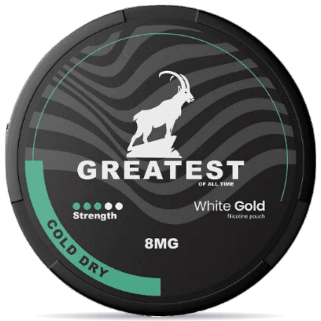 greatest-cold-dry-8mg.png