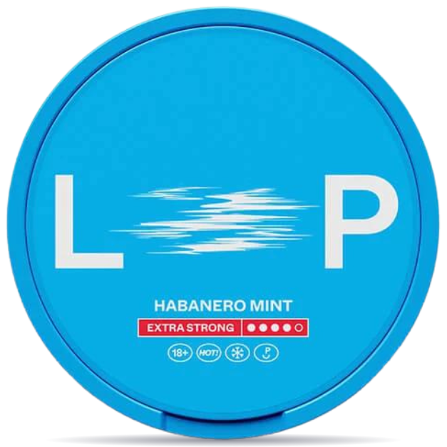 loop-habanero-mint-extra-strong_eb7868b6-1758-4f0e-ae06-62e489b6eb81.png