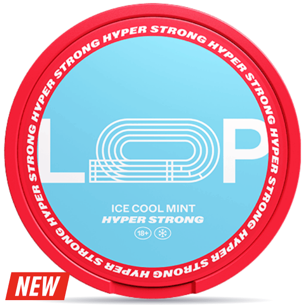 loop-ice-cool-mint-hyper-strong-can.png