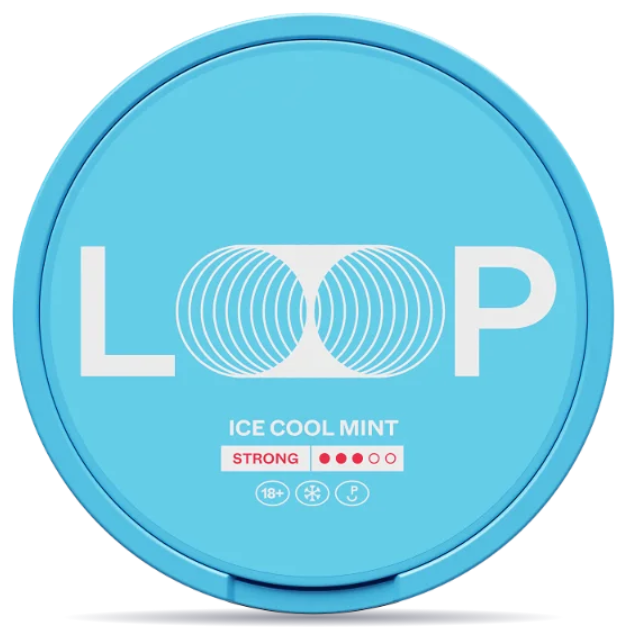 loop-ice-cool-mint-strong_4ce71a40-4ff8-4dab-9308-9c913b3fa938.png