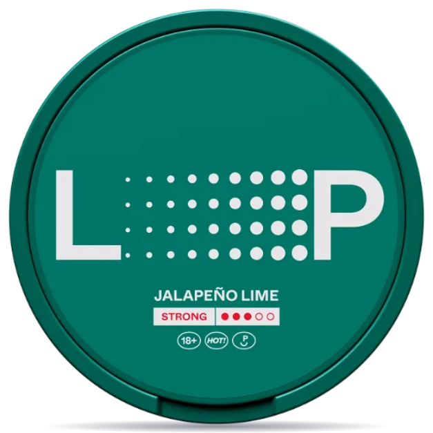 loop-jalapeno-lime-slim-strong_5205e1fe-1d99-40c7-97dc-be41944adab7.png
