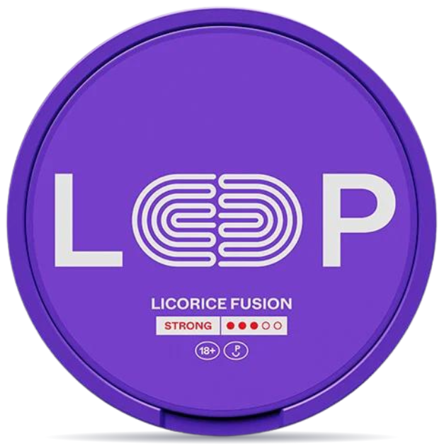 loop-licorice-fusion-strong_195bca1e-5c81-4217-afb1-c8a0092cccc7.png