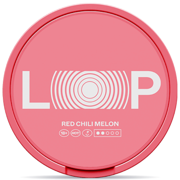 loop-red-chili-melon-slim.png