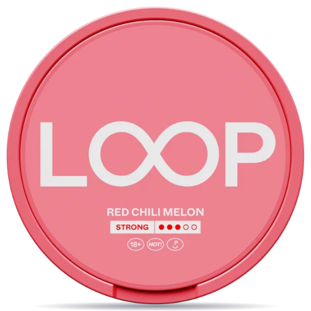 loop-red-chili-melon-strong_43371dee-66d7-4429-8cbf-080ce4fc106b.png