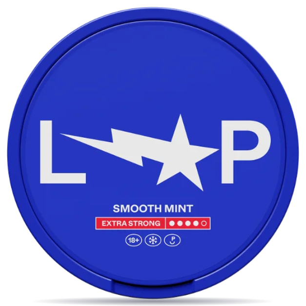 loop-smooth-mint-extra-strong_47fef466-bc93-4927-a6a0-434d43cf40a7.png