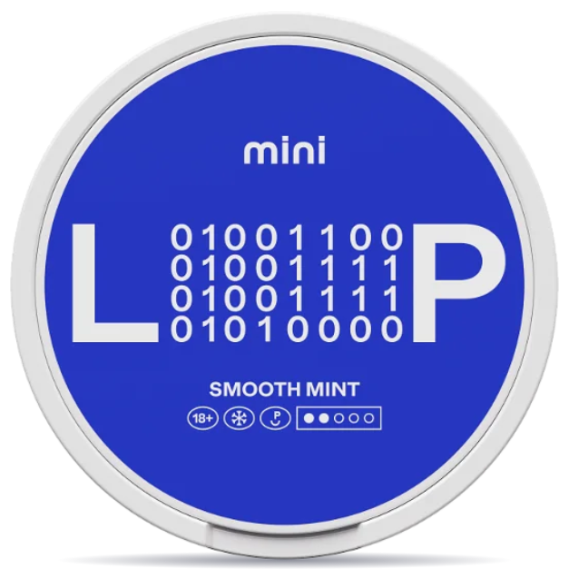 loop-smooth-mint-mini_7f5b2d31-639b-47a1-8ef0-437e39ae4e3d.png